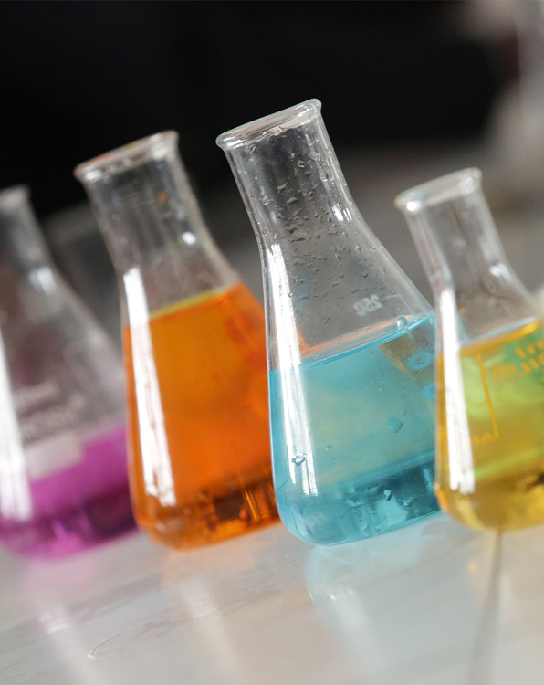 chem_pic Cleaning Chemical Knowledge