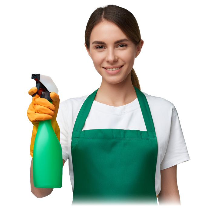 cleaner_lady_new_3